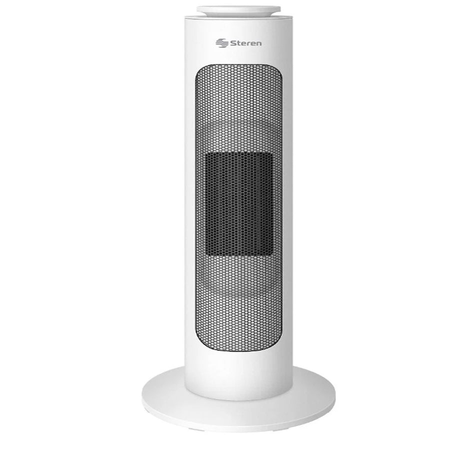 CALENTADOR CERAMICO (PTC) WIFI DE TORRE