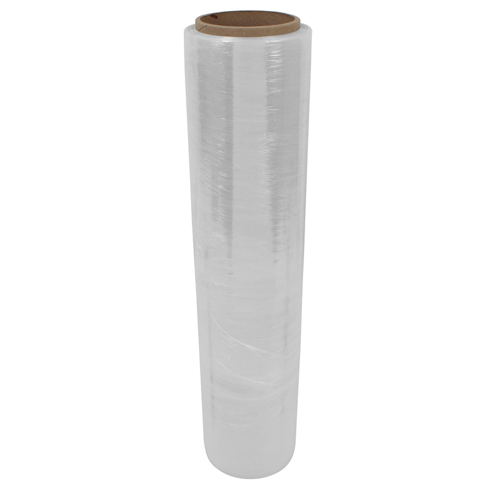 PELICULA PLASTICA 18" CAL 50 X 1200 PIES DOGOTULS CO2005