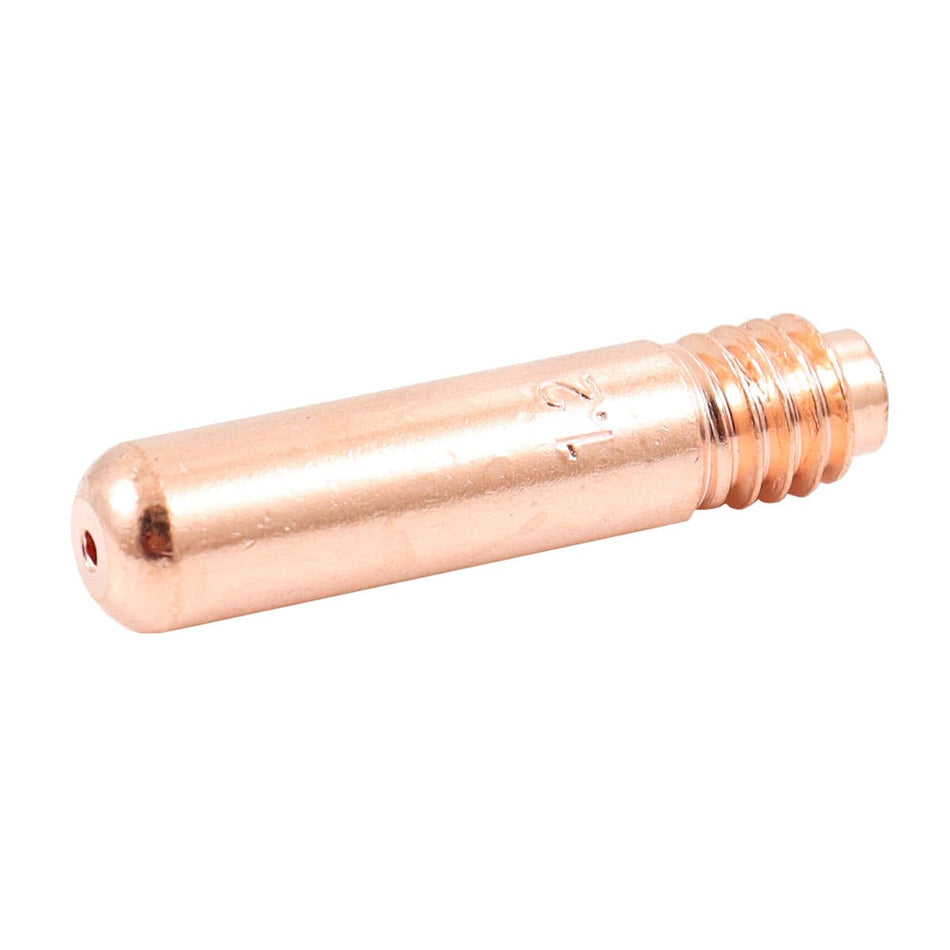 403-1-45 PUNTA CONTACTO HEAVY DUTY T/TRE