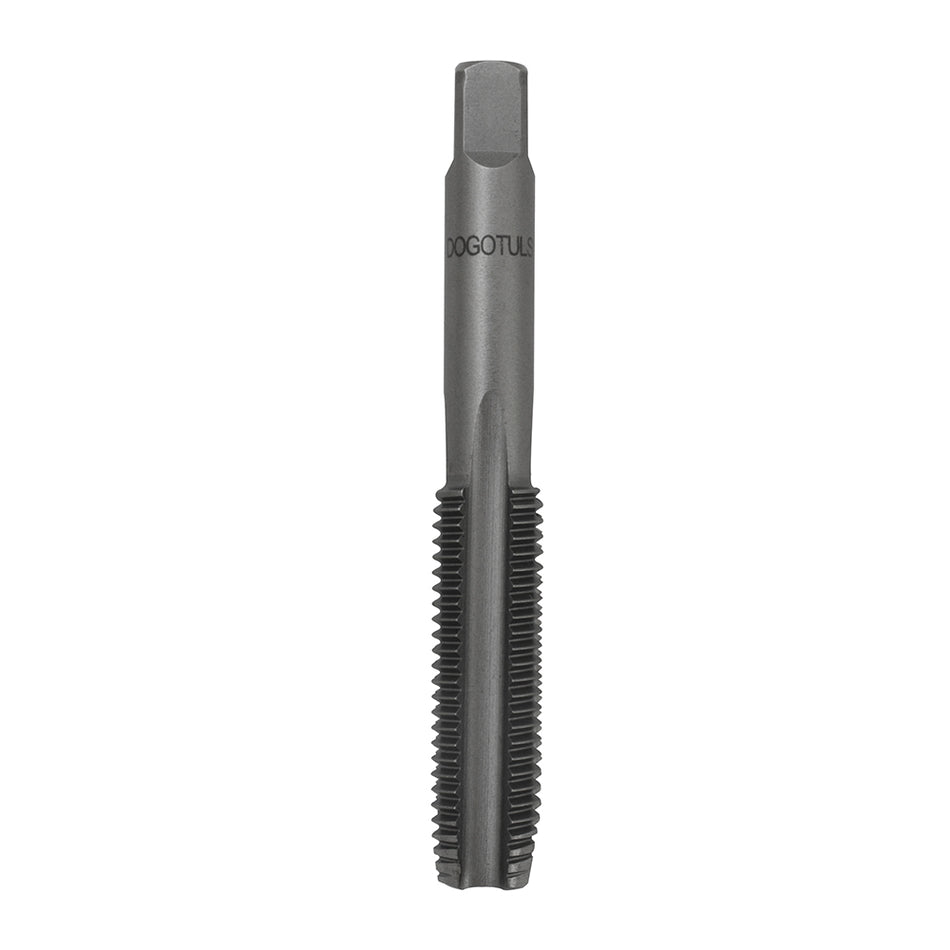 MACHUELO SEMICONICO AAC 12mm-1.5 DOGOTULS ET1122