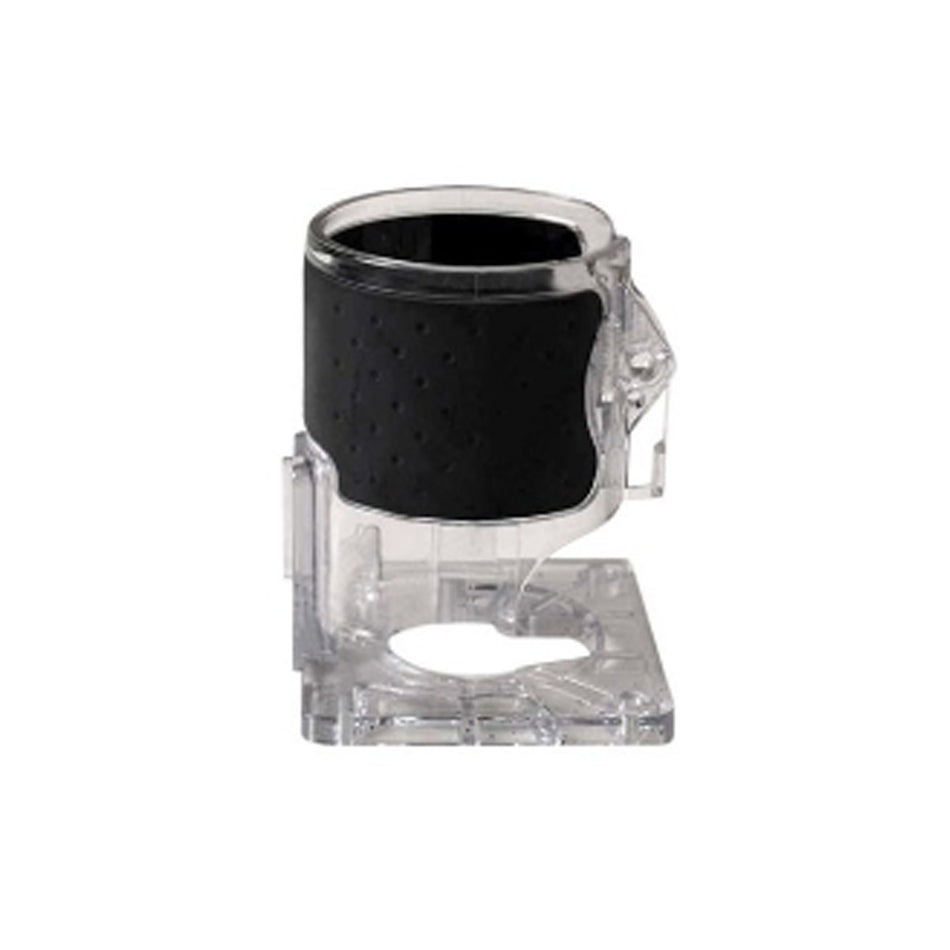 BASE PLASTICA P/3709