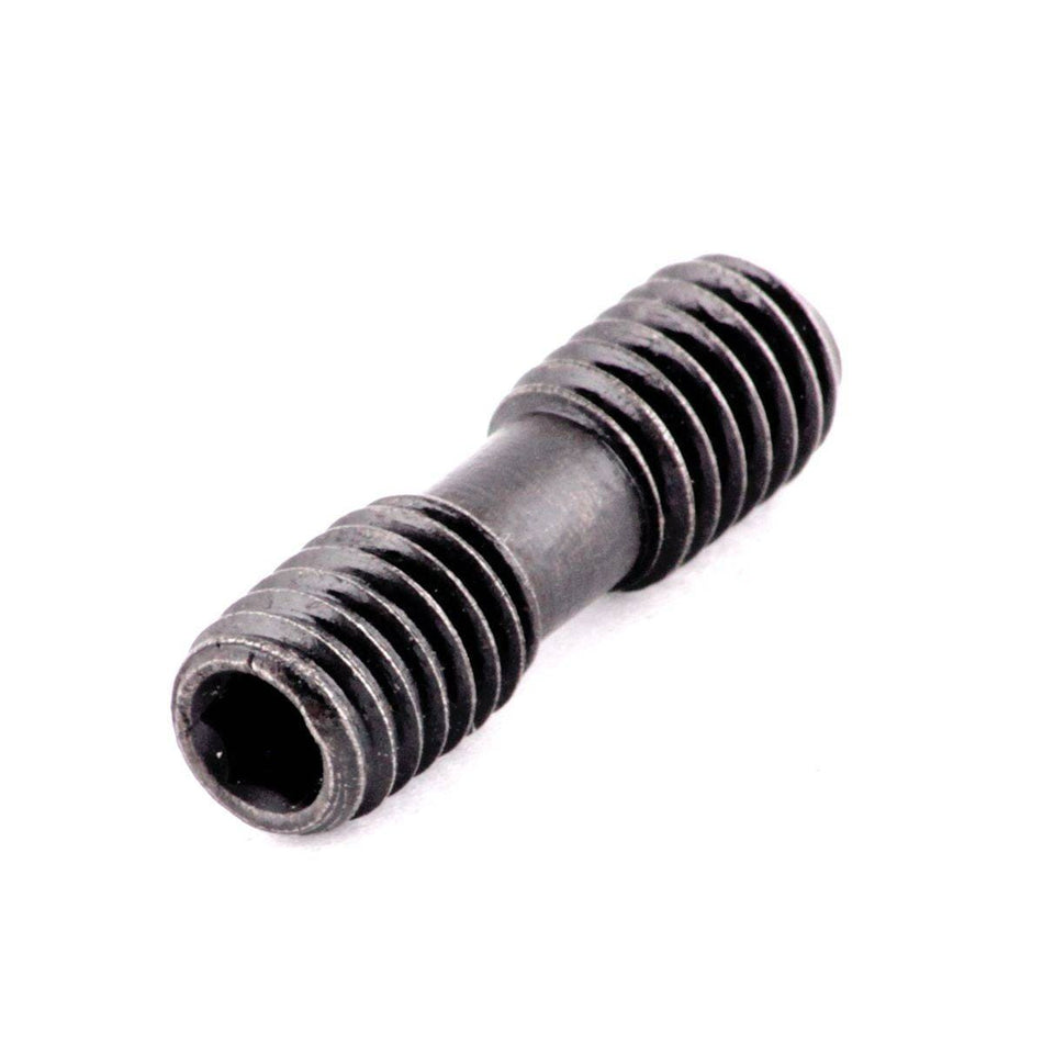 TORNILLO DIFERENCIAL P/CLAMP CL-12 / CL-