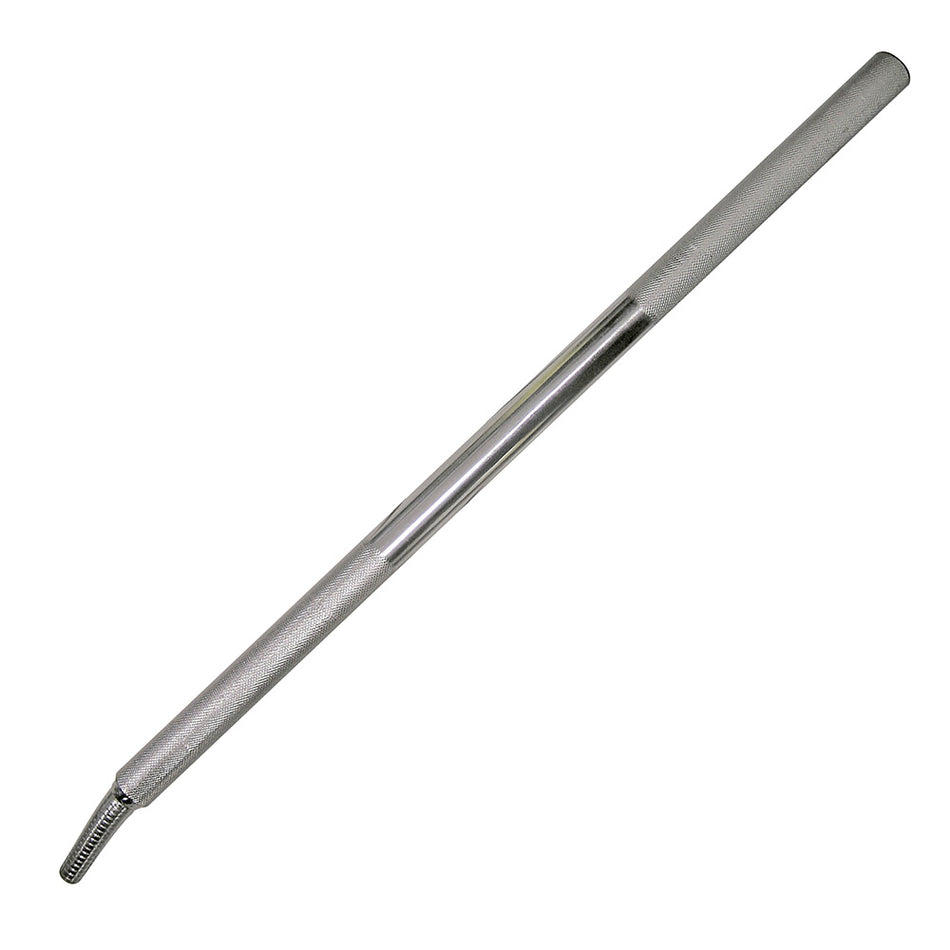 Barra para malacate para banda, 34" Surtek 151235