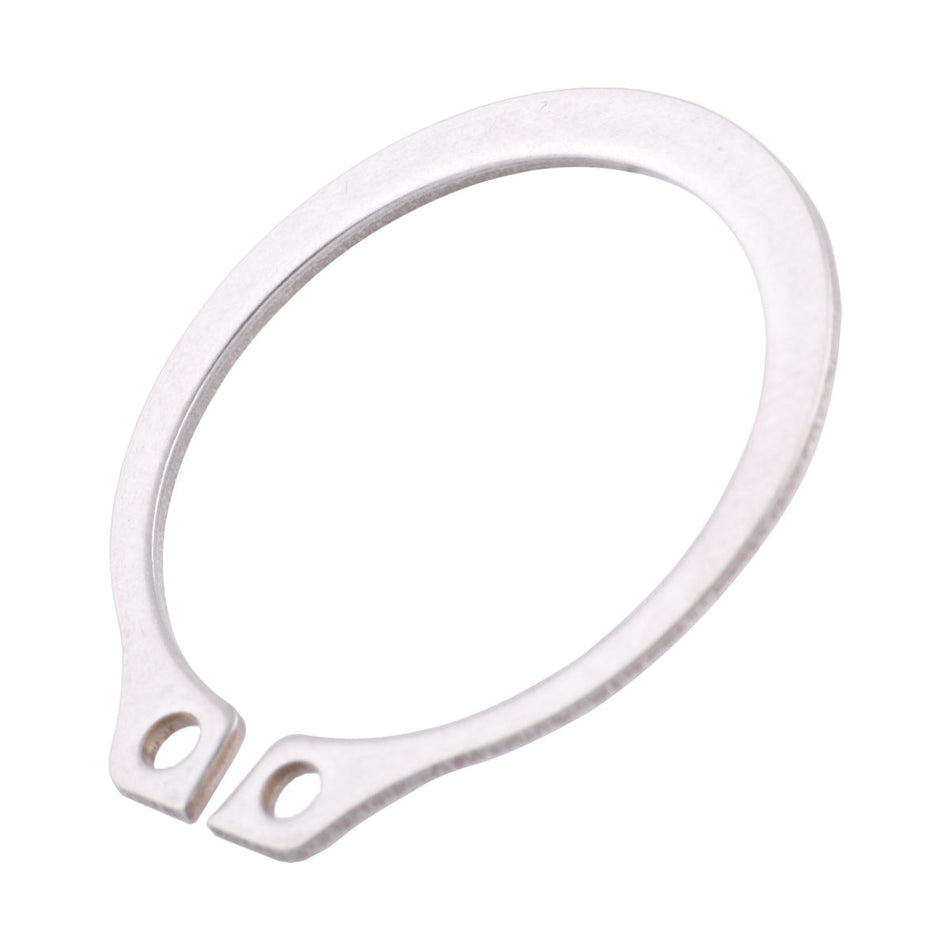 ANILLO EXT. TIPO SH 1-1/16" SH-106SS ACE