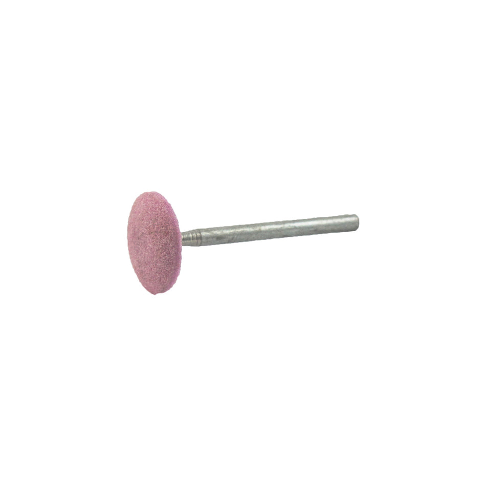 PUNTA MONTADA TIPO B71 88A60  ROSA, WEST