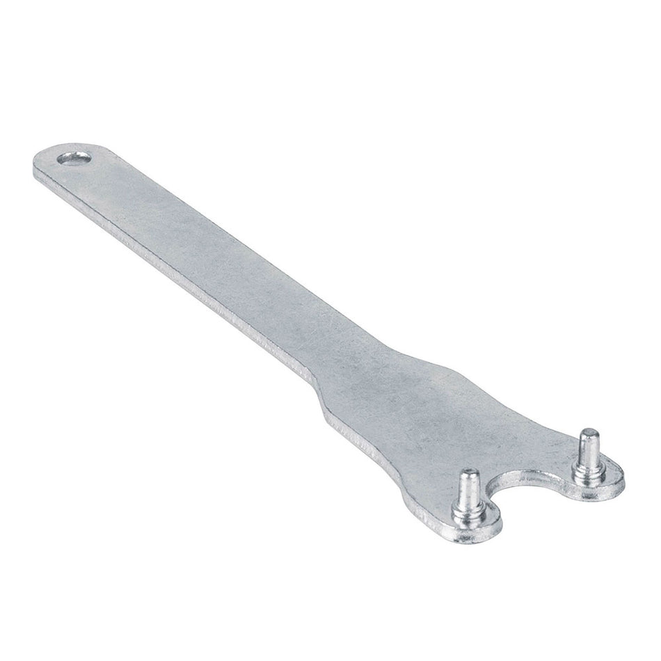 Llave de repuesto para ESMA-9N2/N3/7A3,