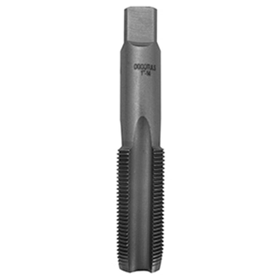 MACHUELO SEMICONICO AAC 7/8" -14 NF DOGOTULS ET1103