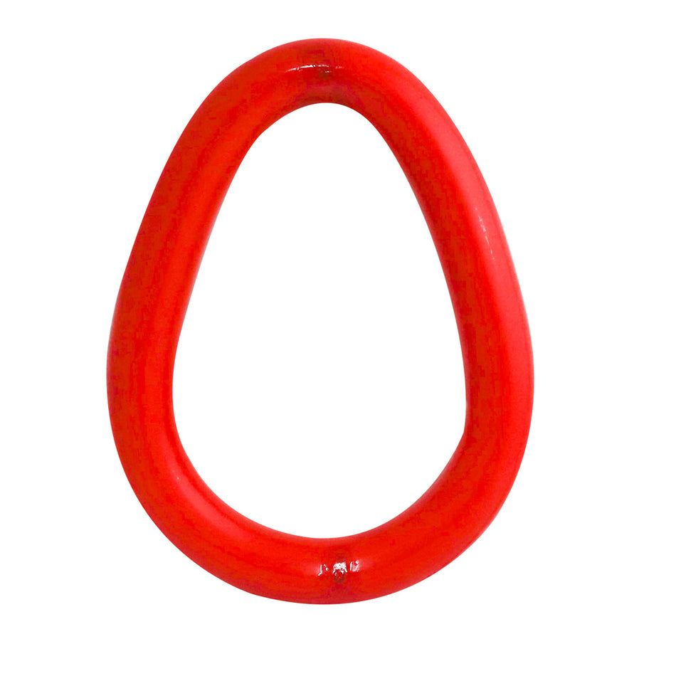 ESLABON TIPO PERA A-341 G80 1/2", WESTON