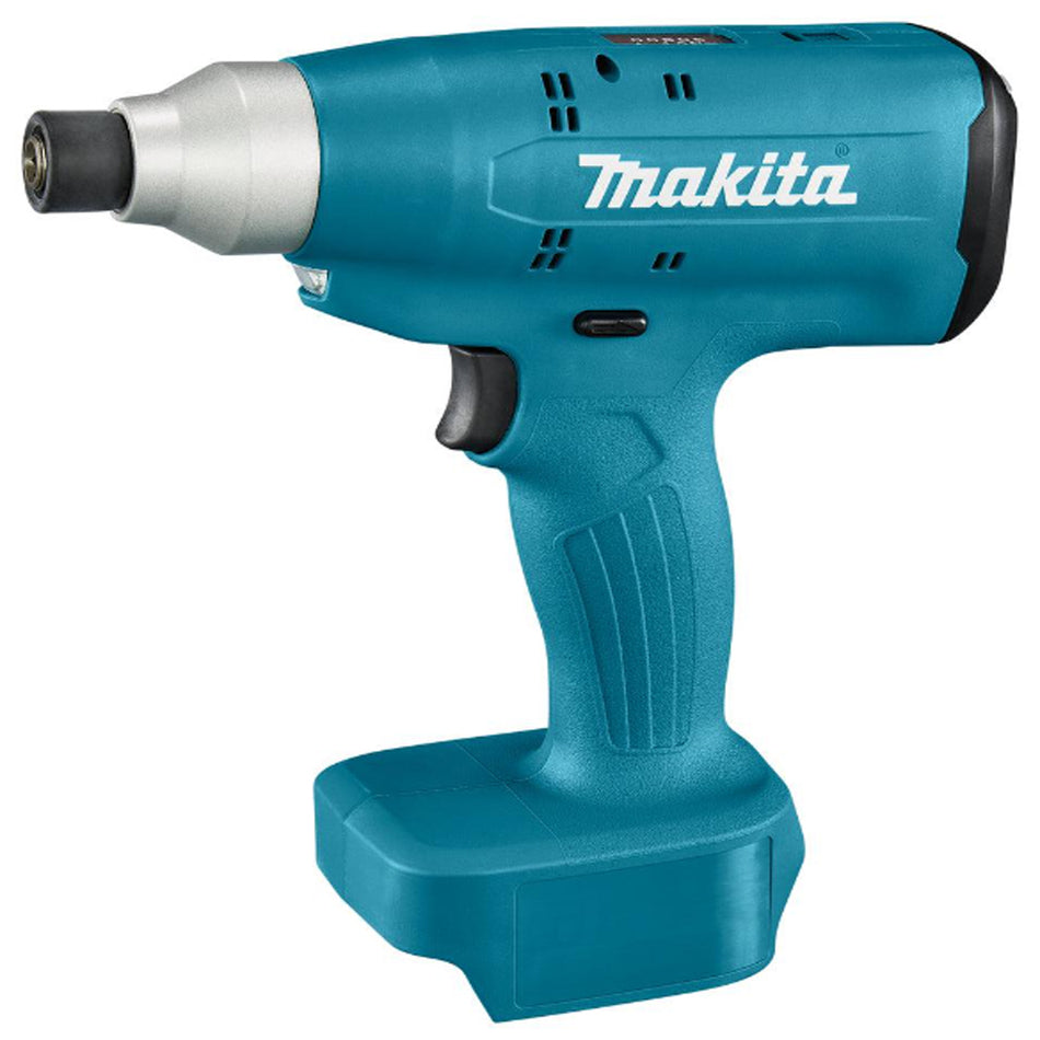 ATORNILLADOR TIPO PISTOLA INALAMBRICO