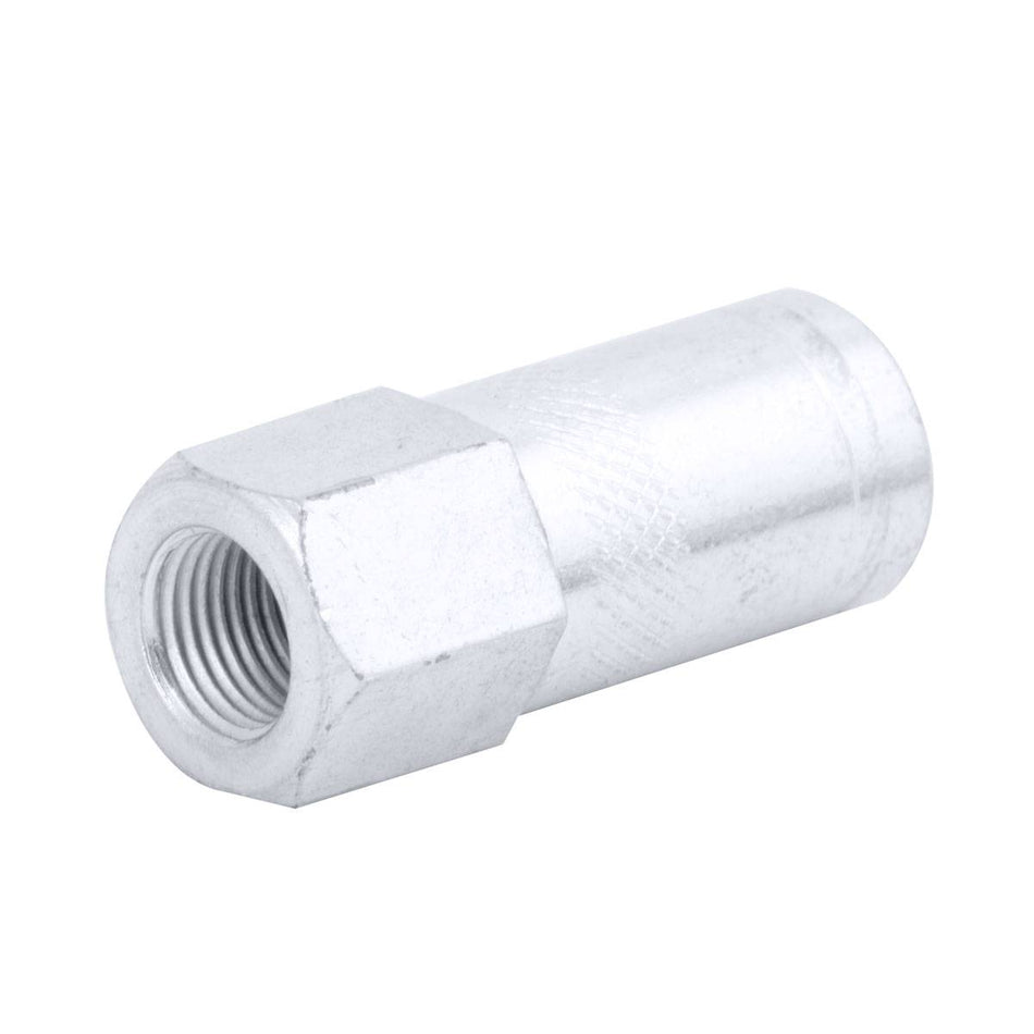 BOQUILLA P/INYECTOR 1/8" NPT, WESTON