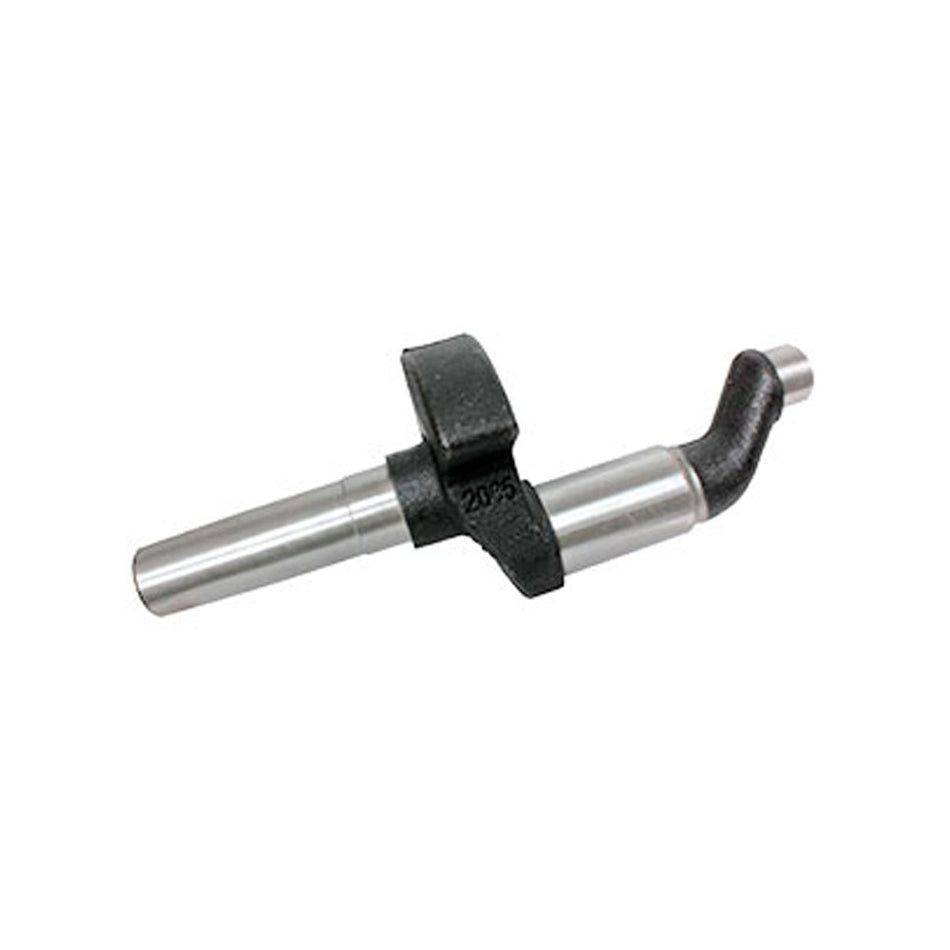 REPUESTO CIGÜEÑAL PARA ZM7003 DOGOTULS ZM7042