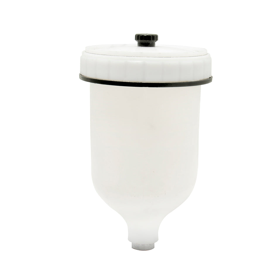 Dado largo cuadro de 1/4", 6 puntas, métrico, 15 mm Urrea 4715LM