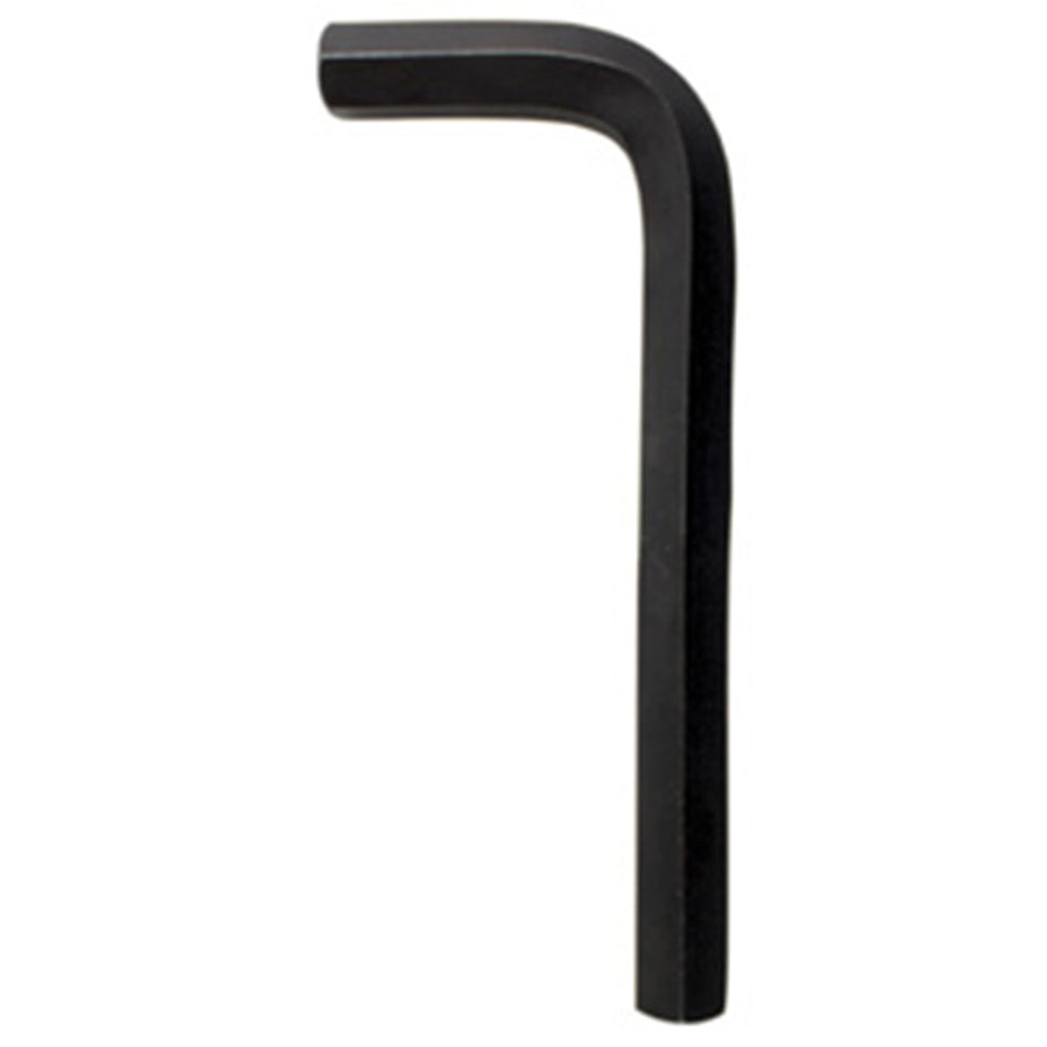 LLAVE MM CORTA 4MM  HEX CR-V DOGOTULS TF2054