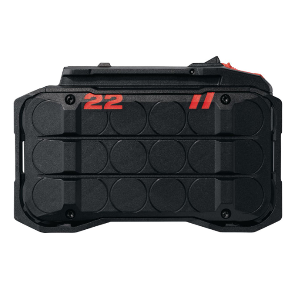 BATERÍA NURON B 22-255