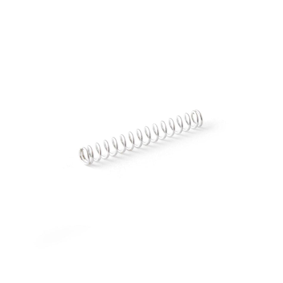 RESORTE D/COMPRESION WESTON .032X.234X1.