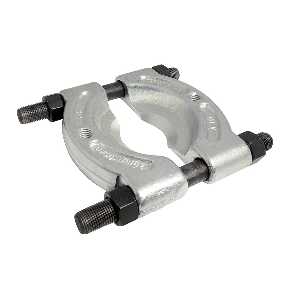 Separador de baleros 3" a 4-1/2" Surtek 107289