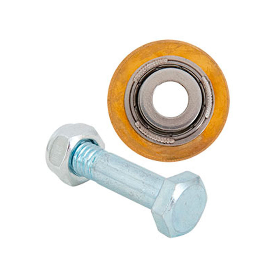 CUCHILLAS PARA CORTADORA HJ4021 DOGOTULS HJ4031
