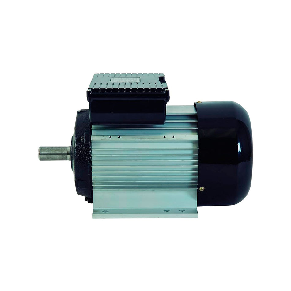 REPUESTO DE MOTOR PARA COMPRESOR ZM7004 DOGOTULS ZM7210