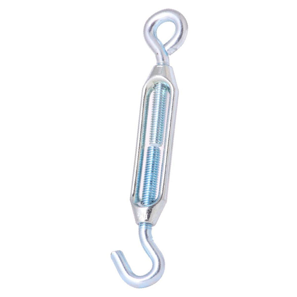 TENSOR DE ZINC 1/4", WESTON