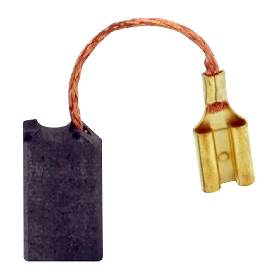 CARBON P/ROUTER B&D C/AUTO-STOP, WESTON