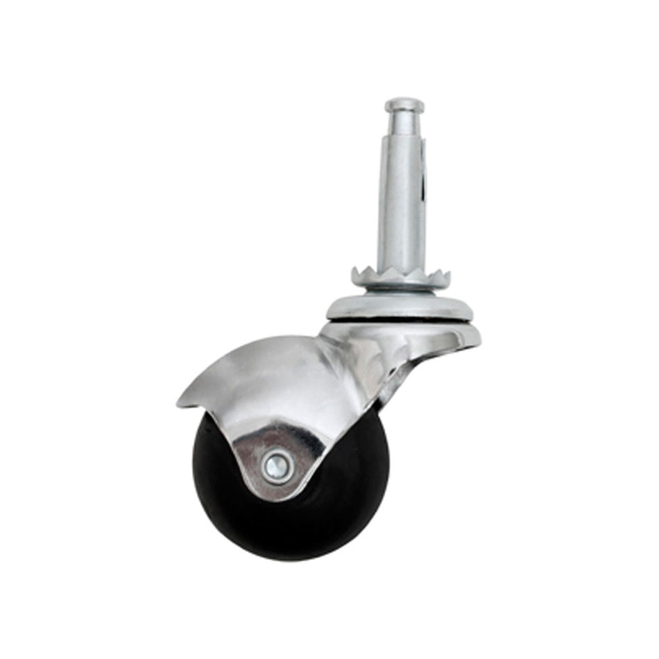 RODAJA ESFERICA ESPIGA MADERA SOCKET 40 DOGOTULS ZF5046