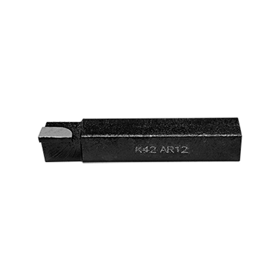 BURIL CALZADO AR12 3/4" DERECHO K42 D2 DOGOTULS ST1357
