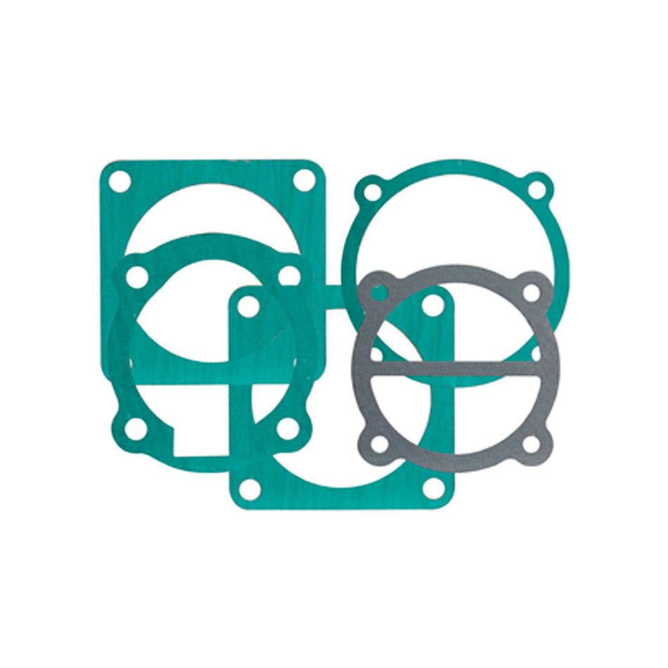 REPUESTO EMPAQUES PARA ZM7003 DOGOTULS ZM7051