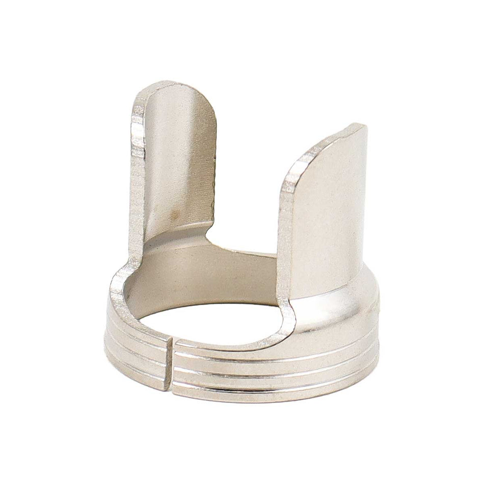 ESPACIADOR EN FORMA DE DOBLE PUNTA P/ANT