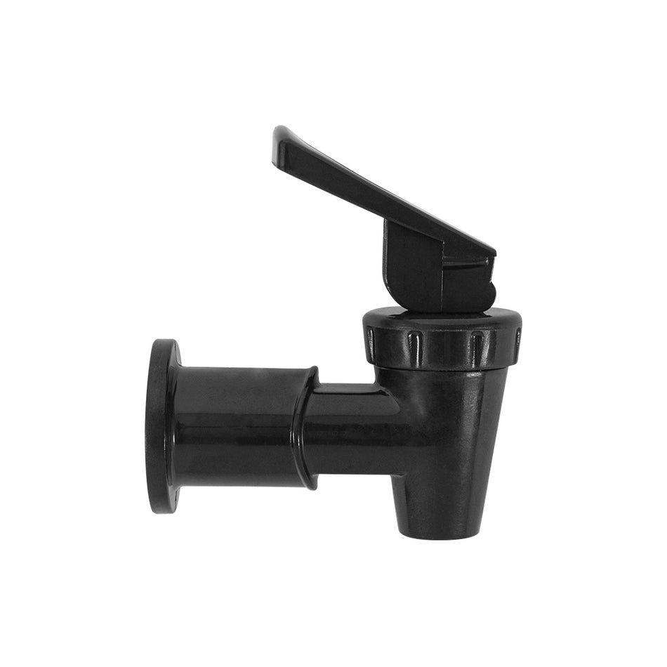 VALVULA NEGRA PARA CAFETERA ELECTRICA DOGOTULS RB2025