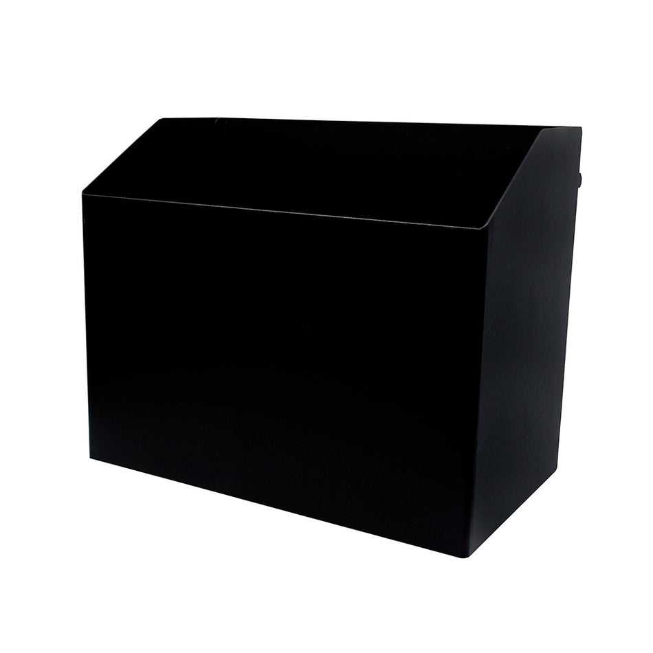 Colector de basura para gabinete serie HD Urrea HDAC5