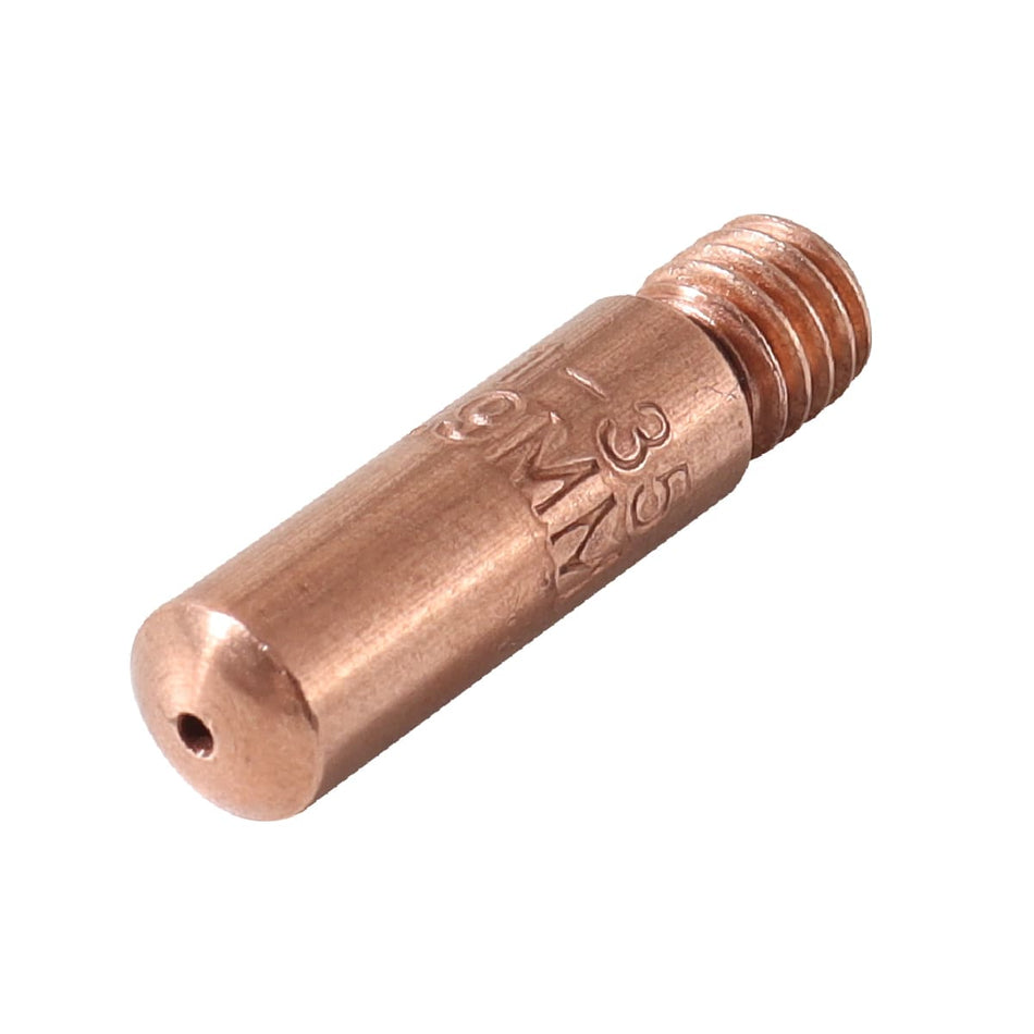 PUNTA DE CONTACTO TIPO TWECO 0.035", WES