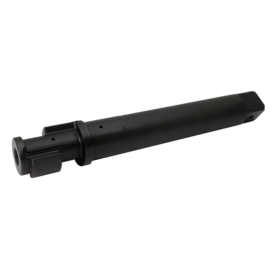 Extensión de 8" para pistola de impacto neumática UP6120 Urrea UP612038B
