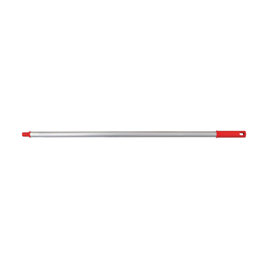 EXTENSIÓN ALUMINIO 1.20 M, BYP