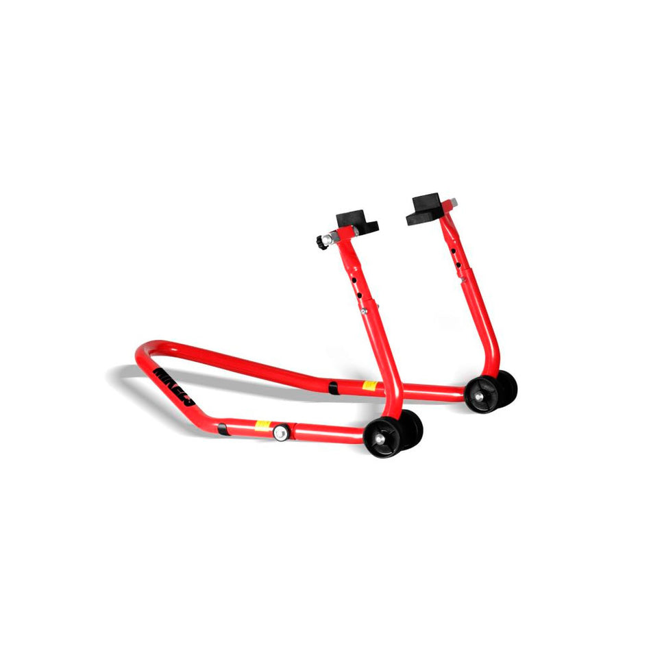 Soporte universal para motocicleta , MIK MIKELS SUM-340