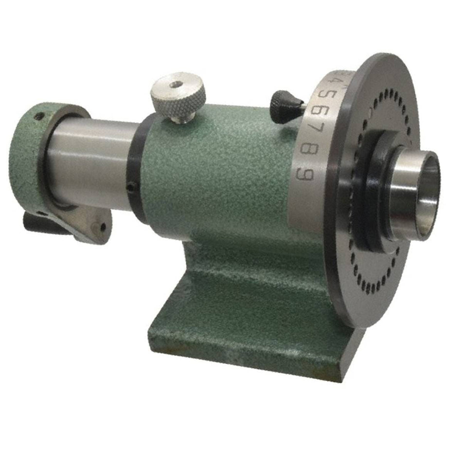 CABEZAL DIVISOR 5C, WESTON