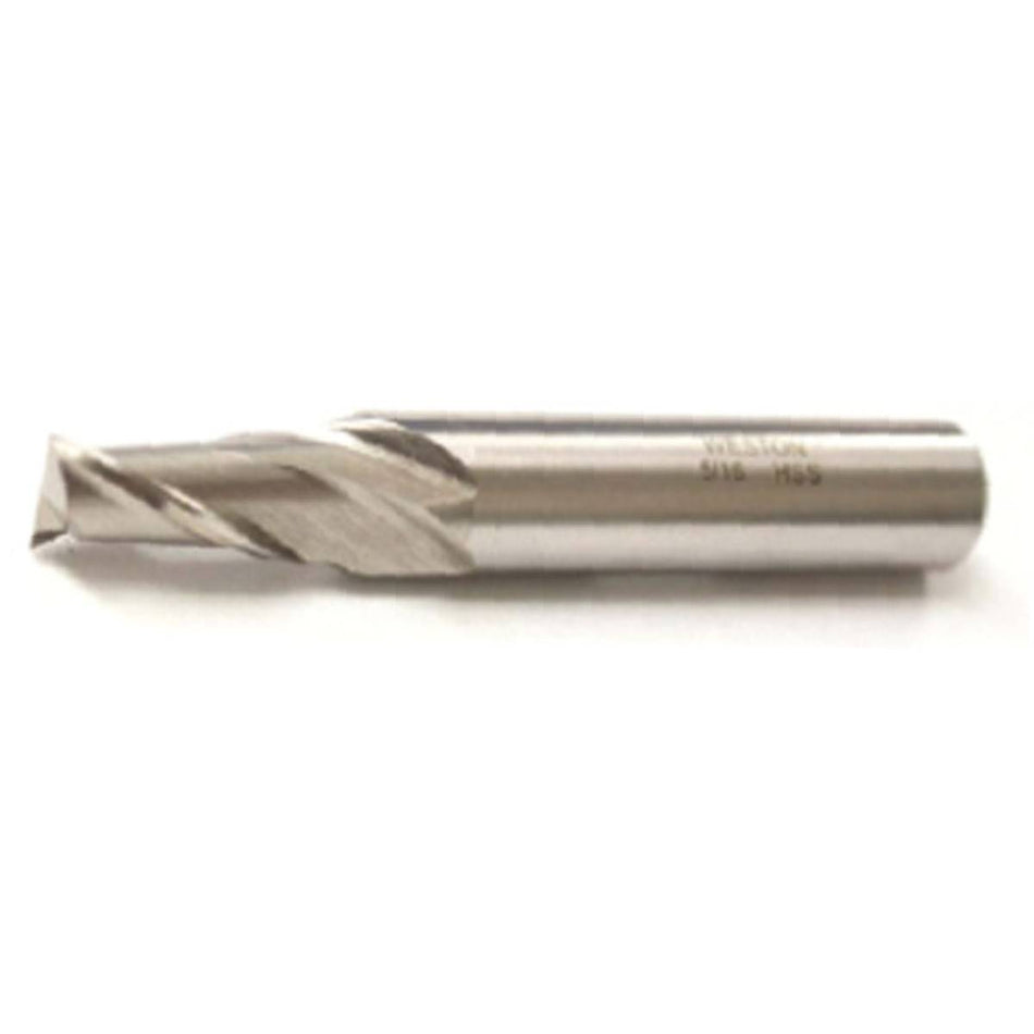 CORTADOR VERTICAL A.V. 3/8"X3/8" 2F, WES