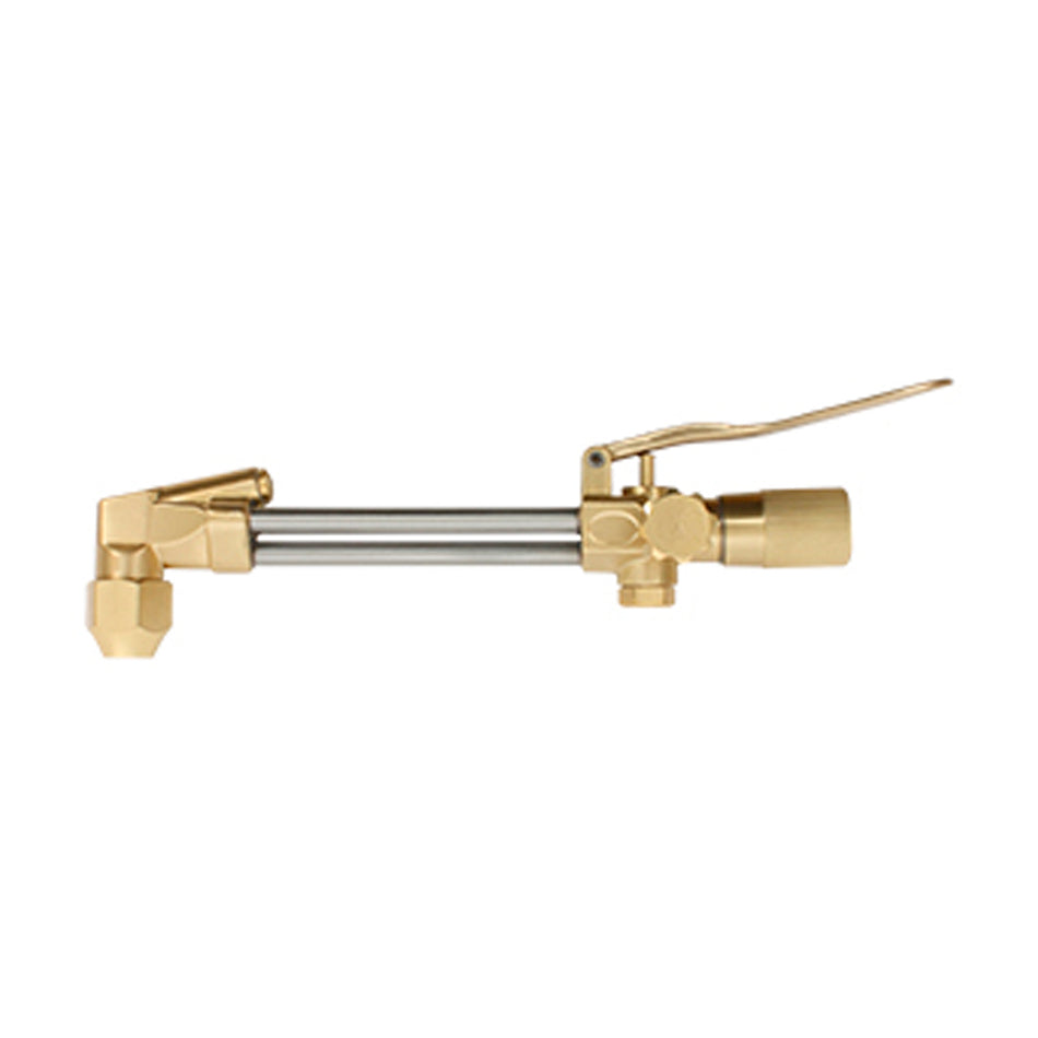 ADITAMENTO DE CORTE TIPO HARRIS BUTANO DOGOTULS BW1201