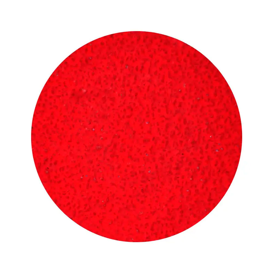 Disco de lija de cambio rápido (ROL-OK),