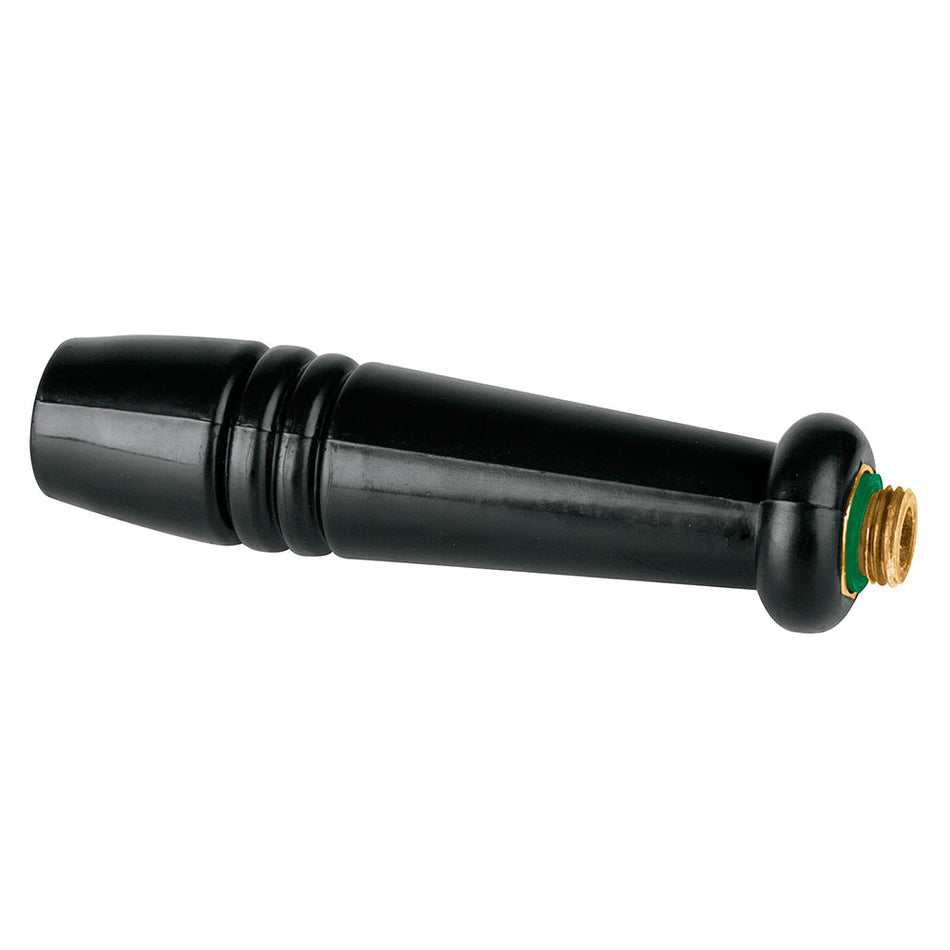 Mango para fumigador a batería FUB-18, T