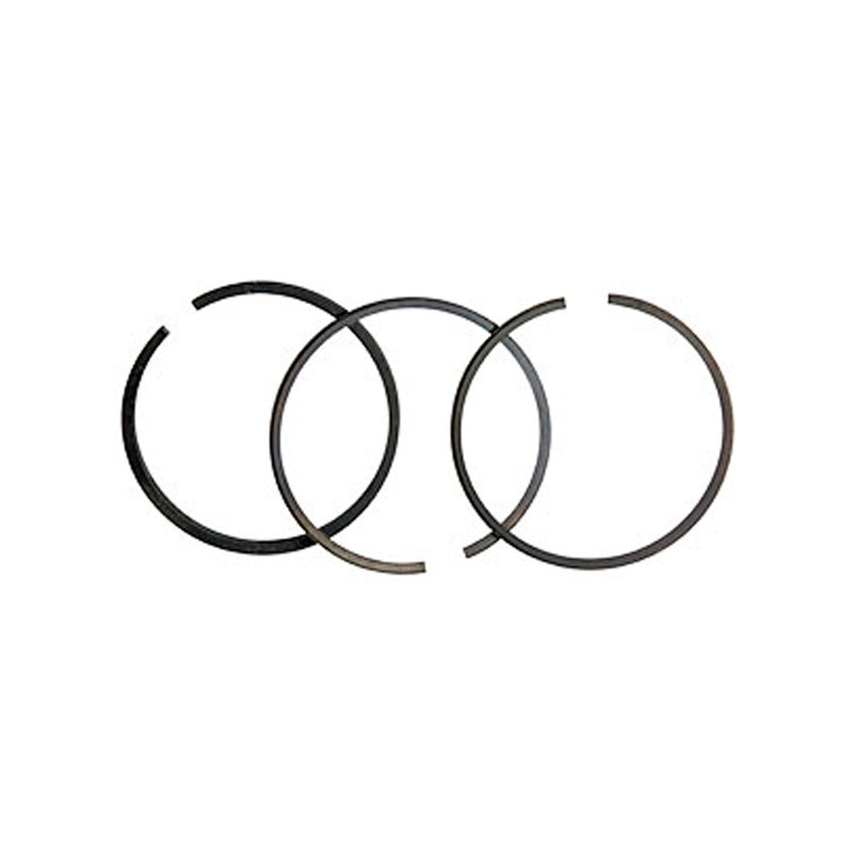 REPUESTO ANILLOS PARA PISTON PARA ZM7003 DOGOTULS ZM7045