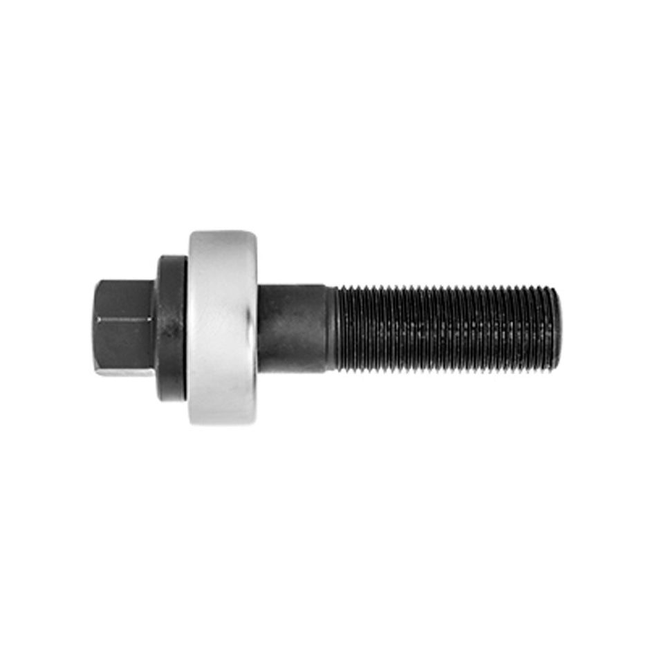 TORNILLO 3/4" PARA SACABOCADOS TIPO C DOGOTULS TJ1102