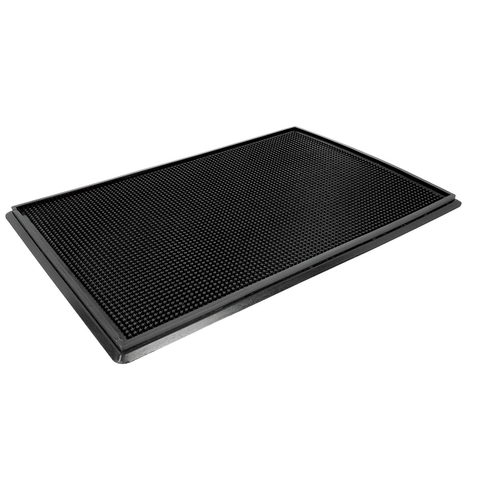 Tapete sanitizante 67.5 x 50 cm, 500 ml Surtek TSAN