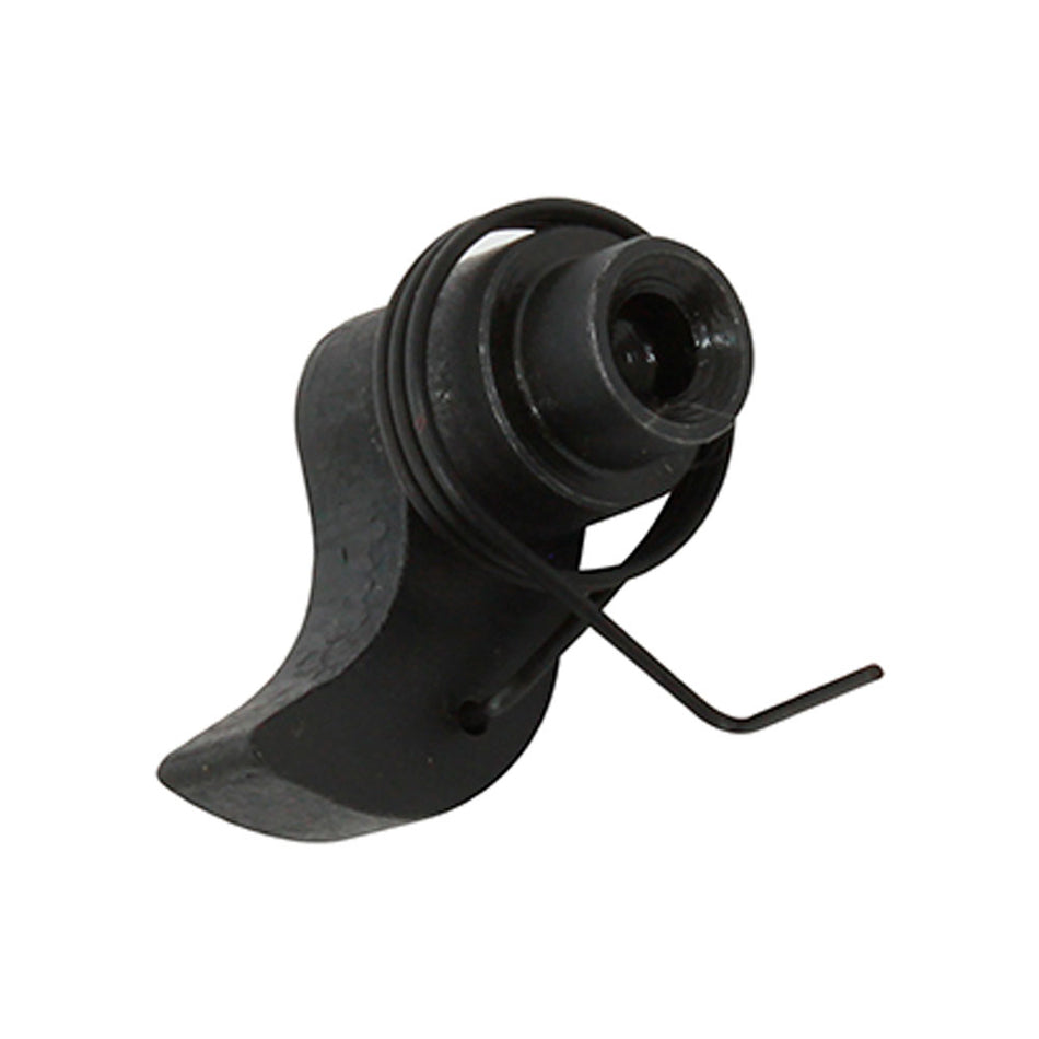REPUESTO GATILLO POLIPAST 1.5,3,6 tn 2 p DOGOTULS HB5119