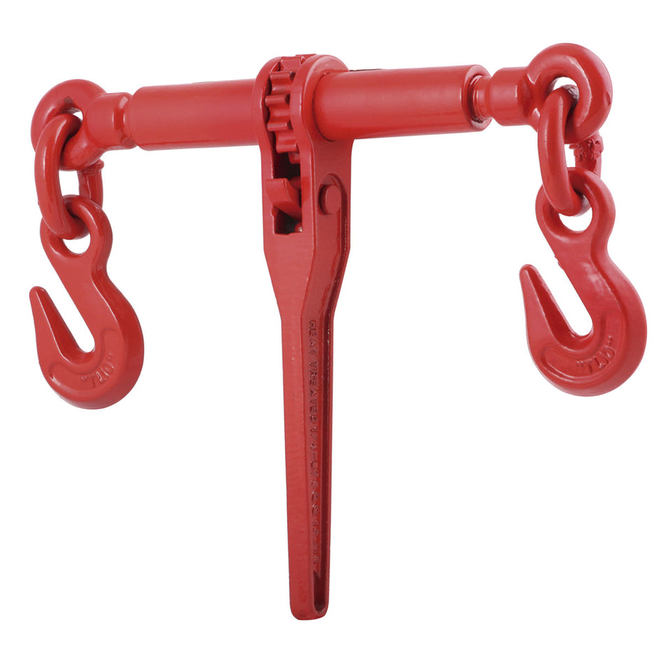 TENSOR D/CADENA T.MATRACA 1/4 - 5/16", W