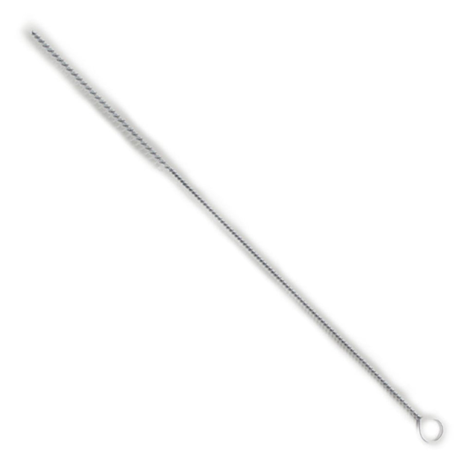 Cepillo Interior de 6 x 100 x 300 mm par