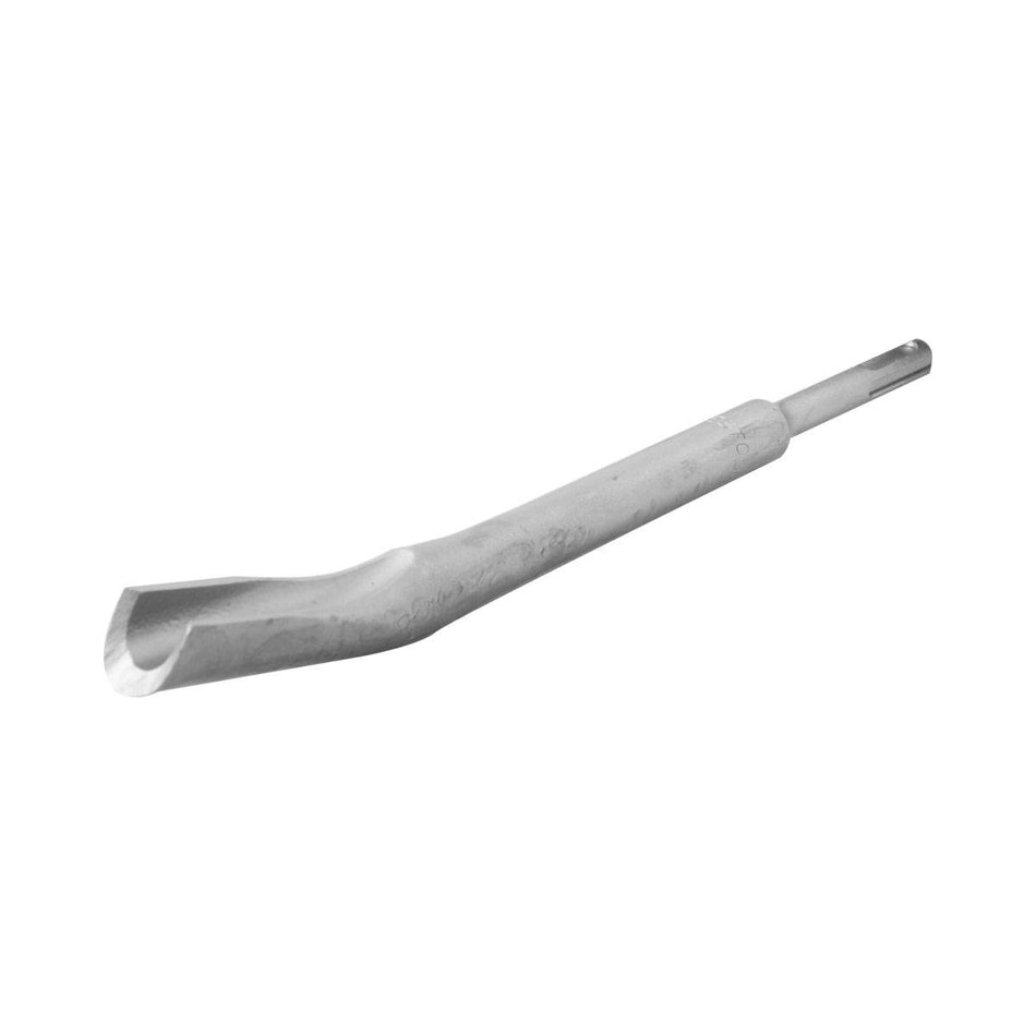CINCEL SDS PLUS GURBIA/ACANALADA 250X22M