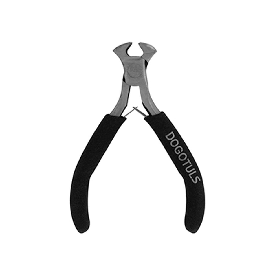 PINZA MINI TIPO TENAZA 4" DOGOTULS DK8077
