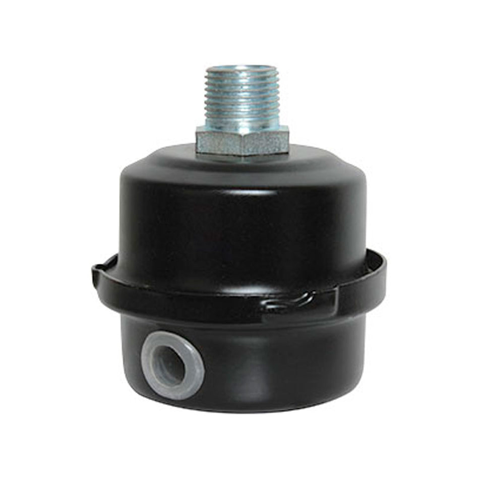 FILTRO DE AIRE PARA ZM7002 3/8" D1 DOGOTULS ZM7021