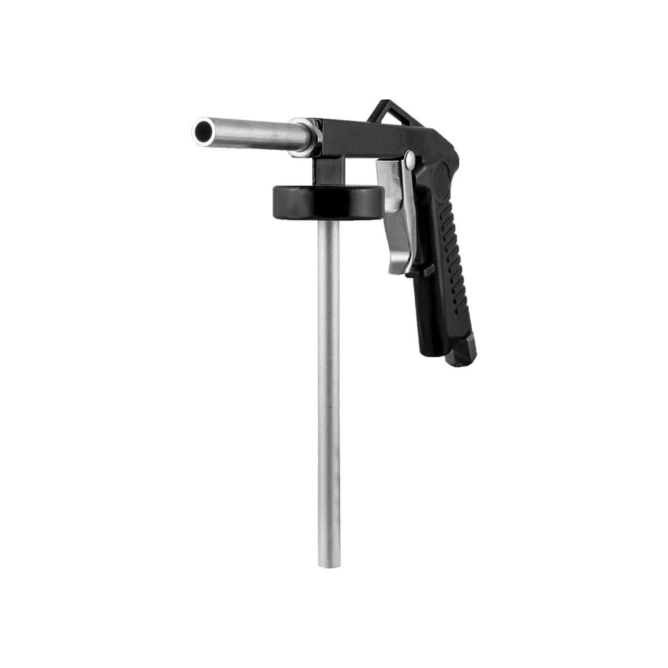 PISTOLA DE AIRE PARA RECUBRIMIENTO PSI M