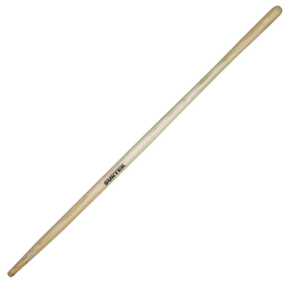 Repuesto de cabo para raspador 130657 Surtek CAB47